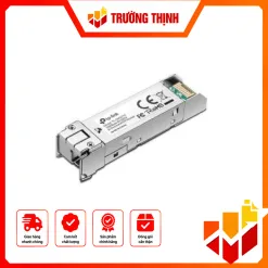 TP-LINK TL-SM321A