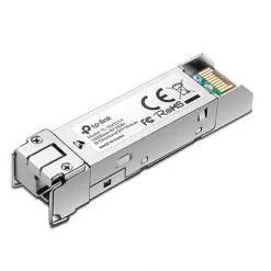 TP-LINK TL-SM321A