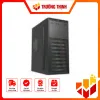 Vỏ CASE máy tính MAGIC A-01