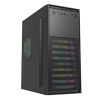 VỎ CASE MÁY TÍNH MAGIC A-01