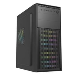VỎ CASE MÁY TÍNH MAGIC A-01