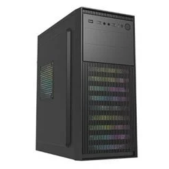 VỎ CASE MÁY TÍNH MAGIC A-01