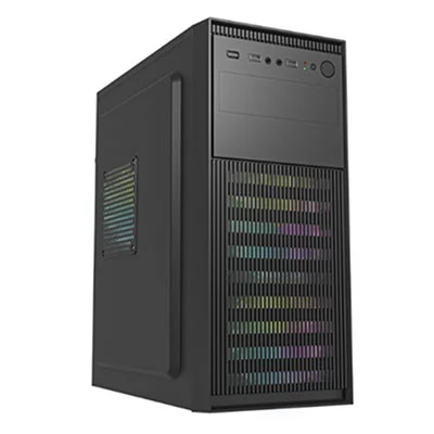 VỎ CASE MÁY TÍNH MAGIC A-01