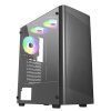 VỎ CASE MÁY TÍNH MAGIC GM-02