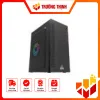 Vỏ CASE máy tính MAGIC M-02