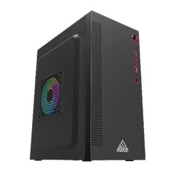 VỎ CASE MÁY TÍNH MAGIC M-02