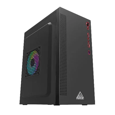 VỎ CASE MÁY TÍNH MAGIC M-02
