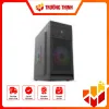 Vỏ CASE máy tính WARRIOR I