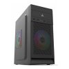 VỎ CASE MÁY TÍNH WARRIOR I