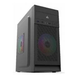 VỎ CASE MÁY TÍNH WARRIOR I