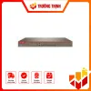 Switch PoE IP-COM X5308F