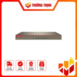 IP-COM X5308F
