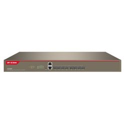 IP-COM X5308F