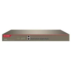 IP-COM X5308F
