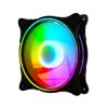 XZ-12025 RGB SYNC