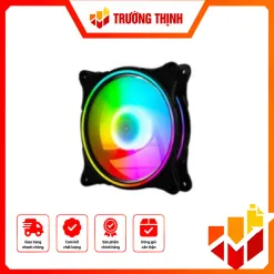 XZ-12025 RGB SYNC
