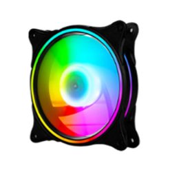 XZ-12025 RGB SYNC