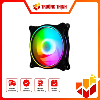 XZ-12025 RGB SYNC