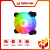 Fan tản nhiệt Loving Cool YH-12025 RGB SYNC