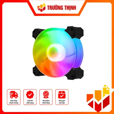 YH-12025 RGB SYNC