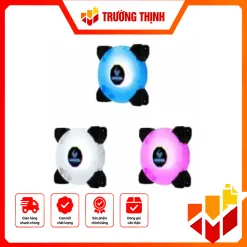 XZ-12025SG MULTI COLOR