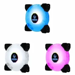 XZ-12025SG MULTI COLOR