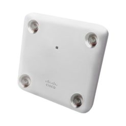 AIR-AP1852E-S-K9