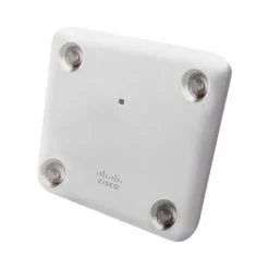 AIR-AP1852E-S-K9