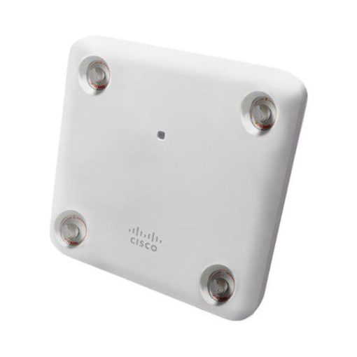 AIR-AP1852E-S-K9