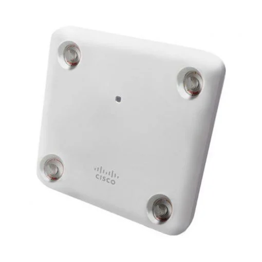 Thiết bị phát sóng Wifi Cisco AIR-AP1852E-S-K9