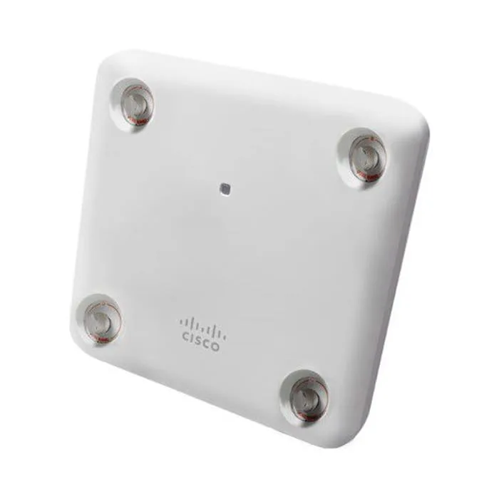 AIR-AP1852E-S-K9