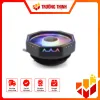 Fan tản nhiệt khí Golden Field F08