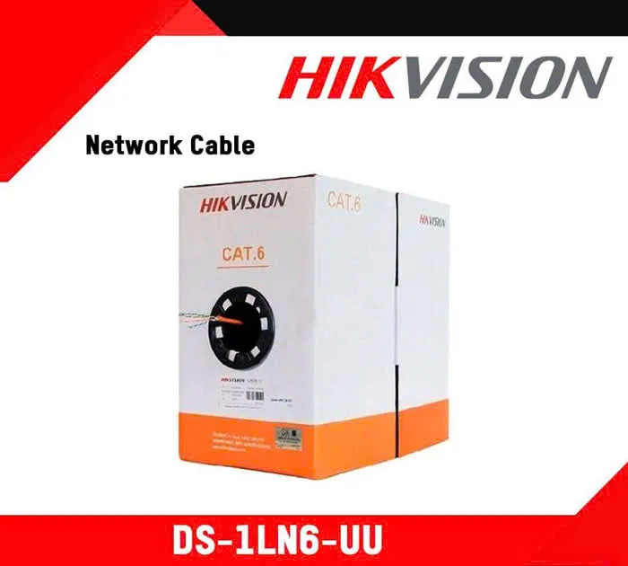 cap-mang-hikvision-cao-cap (1)