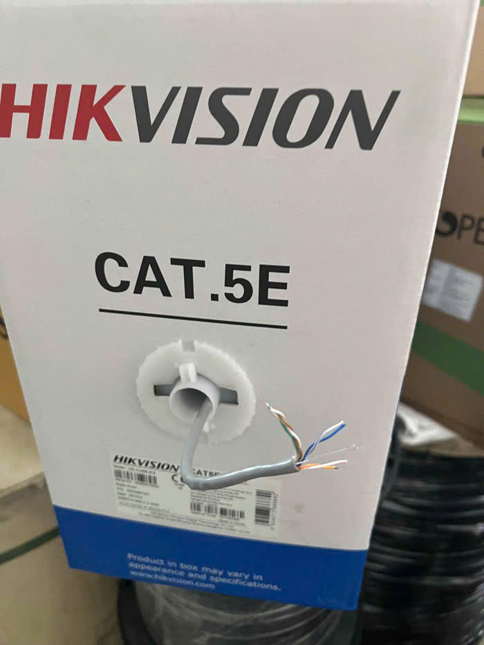 cap-mang-hikvision-cao-cap (2)
