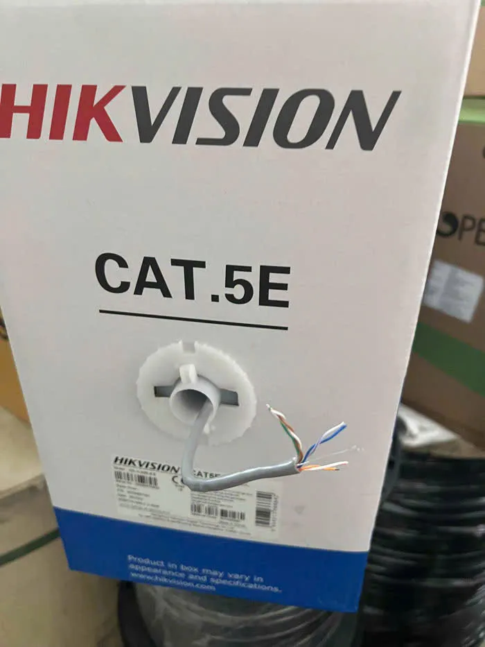 cap-mang-hikvision-cao-cap (2)