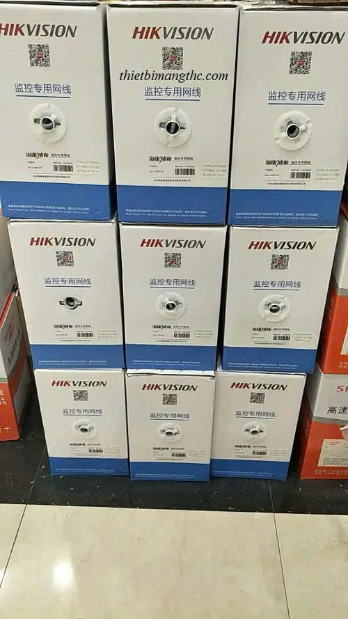cap-mang-hikvision-cao-cap (4)