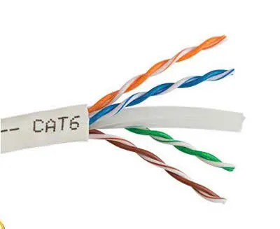 cap-mang-hikvision-cao-cap (5)