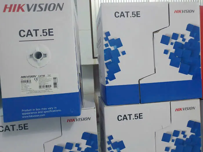 cap-mang-hikvision-cao-cap (7)