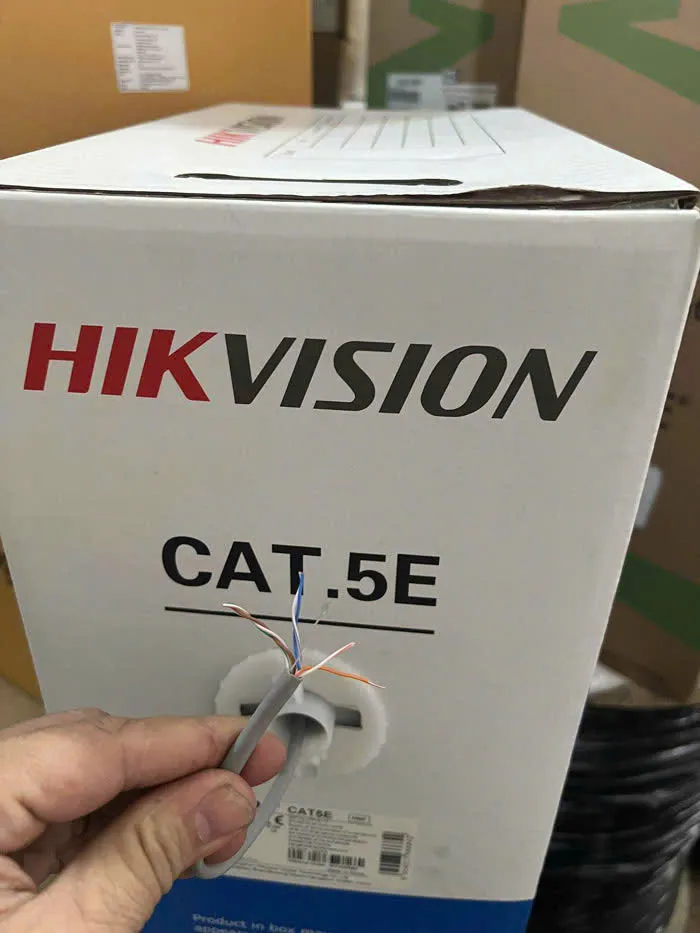 cap-mang-hikvision-cao-cap (8)