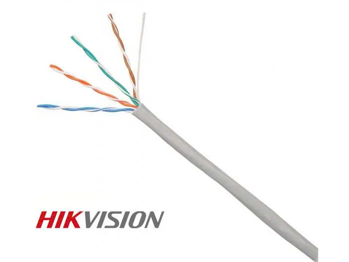 cap-mang-hikvision-cao-cap (9)
