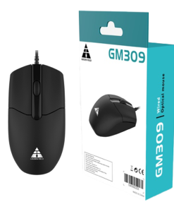 Golden Field GM309