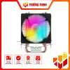 LC-200A+ RGB