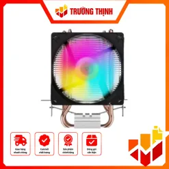 LC-200A+ RGB