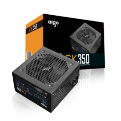 AIGO CK350