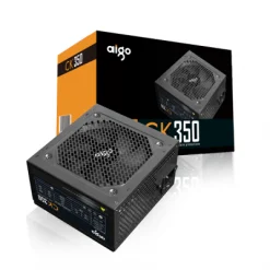 AIGO CK350