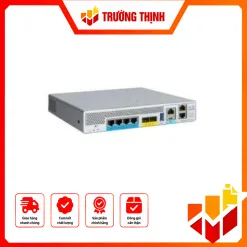 C9800-L-C-K9