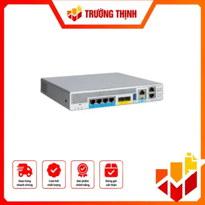 C9800-L-C-K9