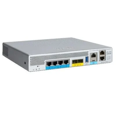 Switch Cisco C9800-L-C-K9