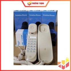 Điện thoại Excelltel 9602B