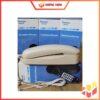 Điện thoại Excelltel 9602B